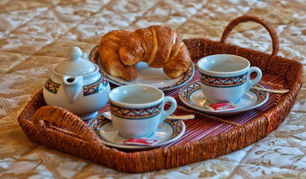 Hotel Parco Delle Cale Пунтоне-ди-Скарлино Экстерьер фото